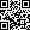 https://khabaronline.ir/x7fdt