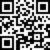 https://khabaronline.ir/x93p8