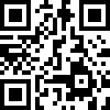 https://khabaronline.ir/xgXDV