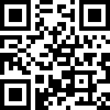 https://khabaronline.ir/x85w2