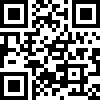 https://khabaronline.ir/x7JYc