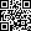 https://khabaronline.ir/xxJv