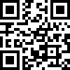 https://khabaronline.ir/x55Ws
