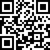 https://khabaronline.ir/xdTfw