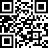 https://khabaronline.ir/x3LM9