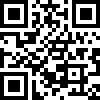 https://khabaronline.ir/xfJhh