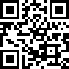 https://khabaronline.ir/x8dH4