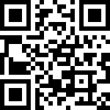 https://khabaronline.ir/x3Mp4