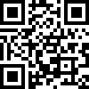 https://khabaronline.ir/xgvJC