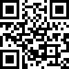 https://khabaronline.ir/x8pd2