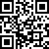 https://khabaronline.ir/x5b8H
