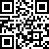 https://khabaronline.ir/xq3By