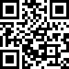 https://khabaronline.ir/x6bjZ