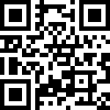https://khabaronline.ir/xhmLP