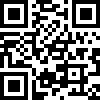 https://khabaronline.ir/x6w3y
