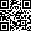 https://khabaronline.ir/x7M3t