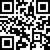 https://khabaronline.ir/xnmVk