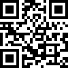 https://khabaronline.ir/xpdk4