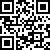 https://khabaronline.ir/xgJCZ