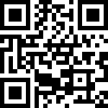 https://khabaronline.ir/xnPgw
