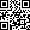 https://khabaronline.ir/xnPxb