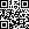 https://khabaronline.ir/xwDD