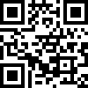 https://khabaronline.ir/xmDhG