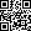 https://khabaronline.ir/xgPVD