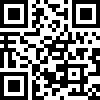 https://khabaronline.ir/x3WF4