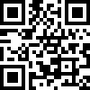 https://khabaronline.ir/xhXwW