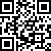 https://khabaronline.ir/xdp2V