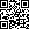 https://khabaronline.ir/xpxJJ