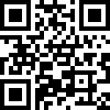 https://khabaronline.ir/xnJhZ