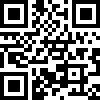 https://khabaronline.ir/xnxqV