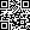 https://khabaronline.ir/x6zbK