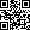 https://khabaronline.ir/xhjgS