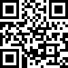https://khabaronline.ir/x8prr