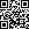 https://khabaronline.ir/xnMSx