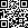 https://khabaronline.ir/xq8Nb