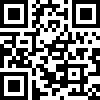 https://khabaronline.ir/x5dHt