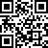 https://khabaronline.ir/xqjM5