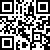 https://khabaronline.ir/xhgNw