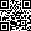 https://khabaronline.ir/x8zGz