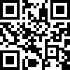 https://khabaronline.ir/xhKDk