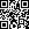 https://khabaronline.ir/xjrkz