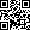 https://khabaronline.ir/x66ss