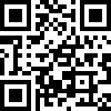 https://khabaronline.ir/x7Y9m