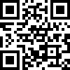 https://khabaronline.ir/xkH69