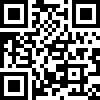 https://khabaronline.ir/x6xmX