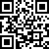 https://khabaronline.ir/xpKQb
